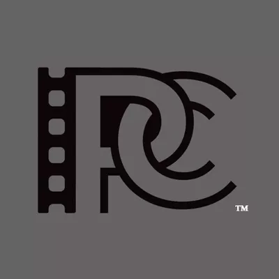Pose and Compose Media, LLC