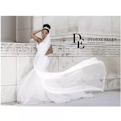 Dyonne Ellen Designs