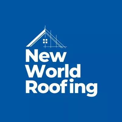 New World Roofing