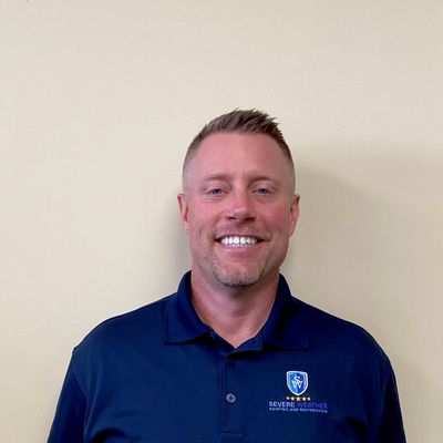 Severe Weather Roofing and Restoration, LLC