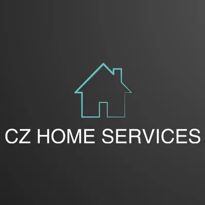 CZ Junk Removal & Hauling