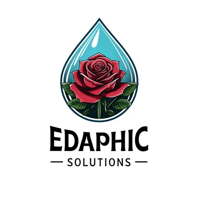 Edaphic Solutions Natural Yard Care