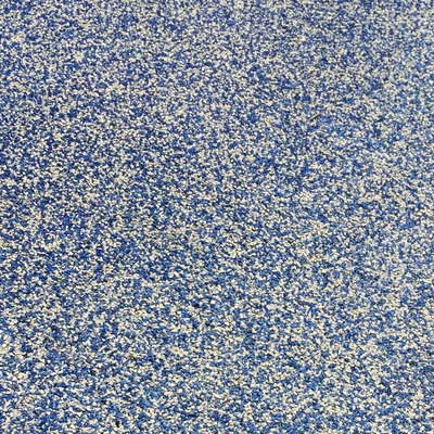 Holt Concrete