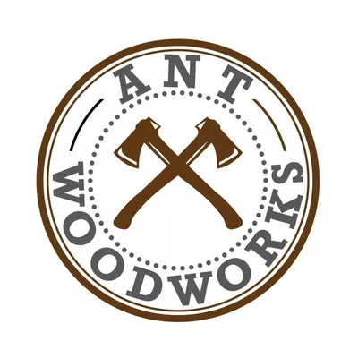 Ant Woodworks