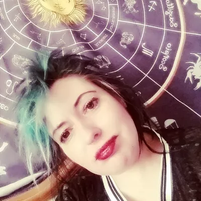 Radio Psychic Pepper 1-THE-PSYCHIC
