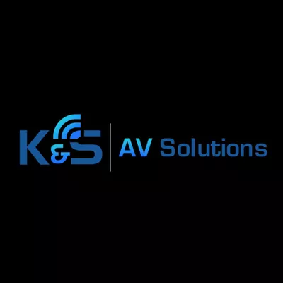 K & S AV Solutions