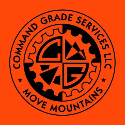 Command Grade Services LLC