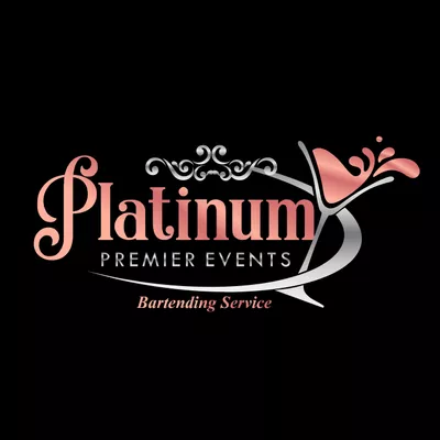 Platinum Premier Events