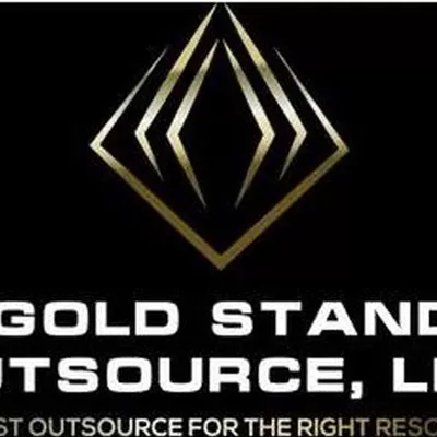 The Gold Standard Outsource