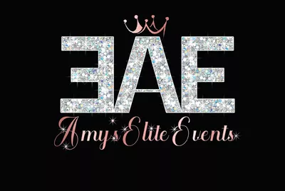Amy's Elite Events, LLC
