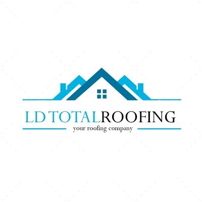 LD TOTAL ROOFING