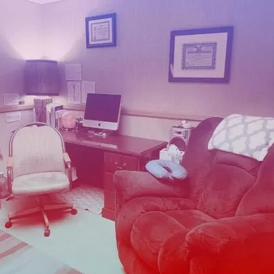 Highest Self Hypnosis