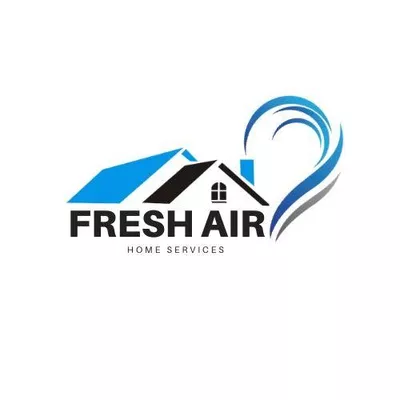 Fresh Air Duct Cleaning Houston