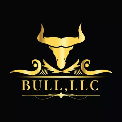 Bull LLC