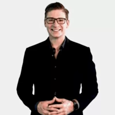 NameBrand Marketer
