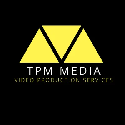 TP Media Consulting Production Services