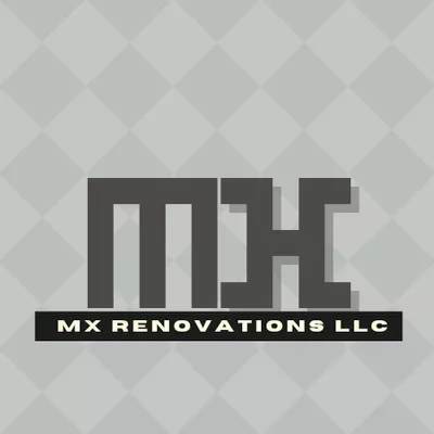 MX RENOVATIONS LLC