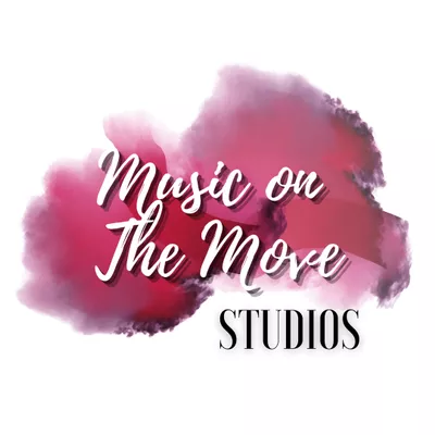 Music on The Move Studios