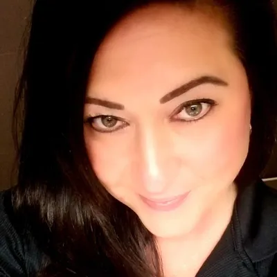 Social Media Marketing & Tarot/Oracle Readings