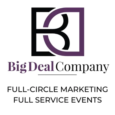 BIG DEAL Company