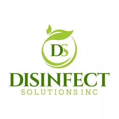 DS residential and commercial cleaning services