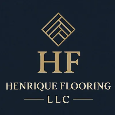 HF FLOORING