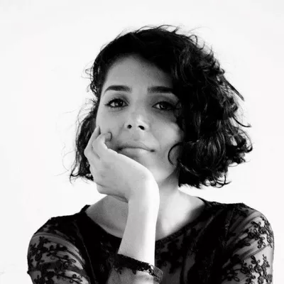 Aleja Burgos Piano Studio