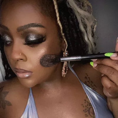 GH Beauty
