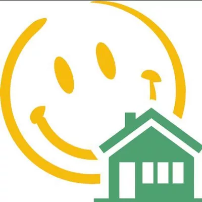 Honestly Happy Homes