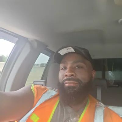 Around The Year Lawn Care LLC