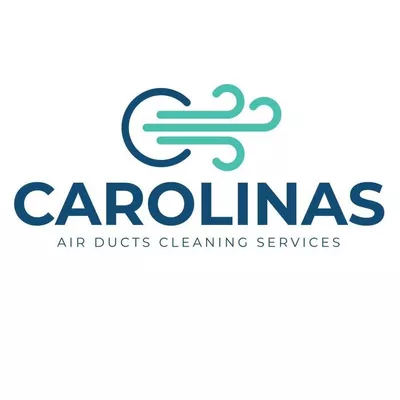 Carolinas Air Duct Cleaning Services