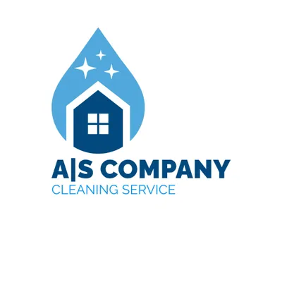 A|SCOMPANY
