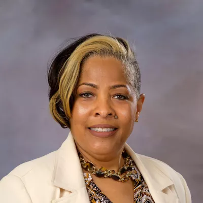 Gloria L Smith, Attorney & Counselor at Law LLC