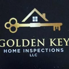 Golden key home inspections LLC