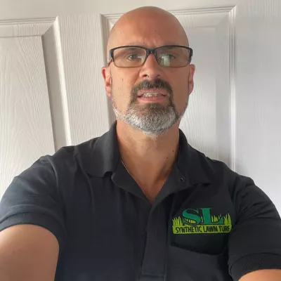 SL Synthetic Lawn Turf, Inc.