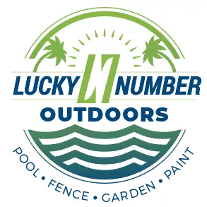 Lucky Number Outdoors
