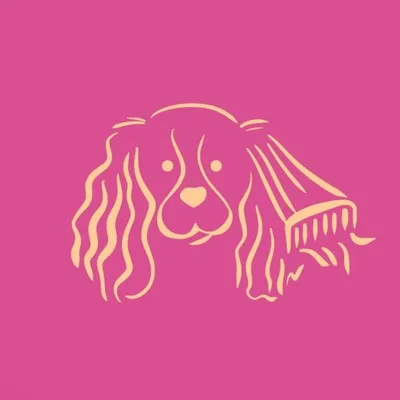 The Fluffy Club, LLC