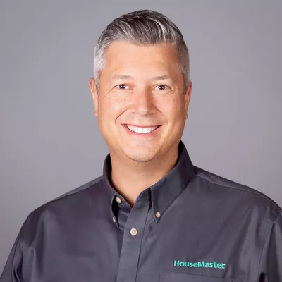 HouseMaster Home Inspections