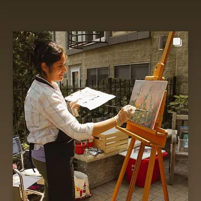 Kraneil Fine Art