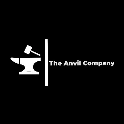 The Anvil Company