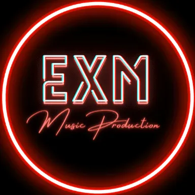 ExM Music Production