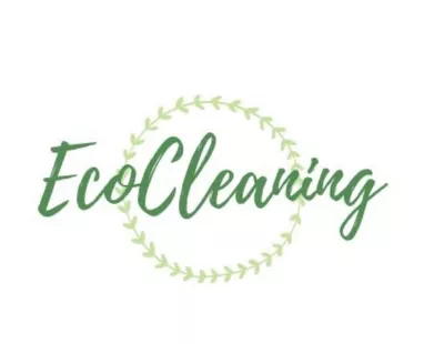 EcoCleaning