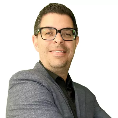 Insurance Agent