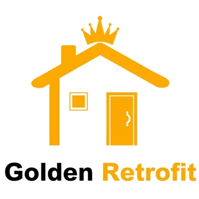 Golden Retrofit & Foundation Repair