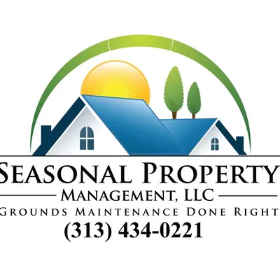 Seasonal Property Management