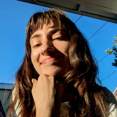 ⭐?Tarot with Michelle?⭐