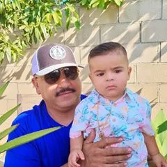Jose lopez