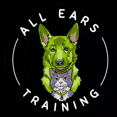 All Ears Training