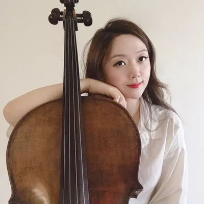 Cello Studio