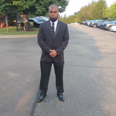 James security group LLC